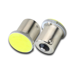 AMPUL 67 PARA TIP TEK DUY 12V BEYAZ POINT ONP0227